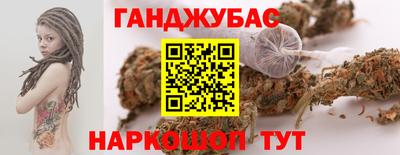 Альфа ПВП Кумертау