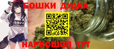 Альфа ПВП Кумертау