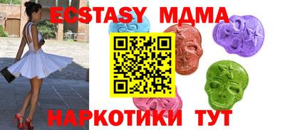 спиды Кулебаки
