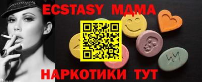 гидра Кунгур